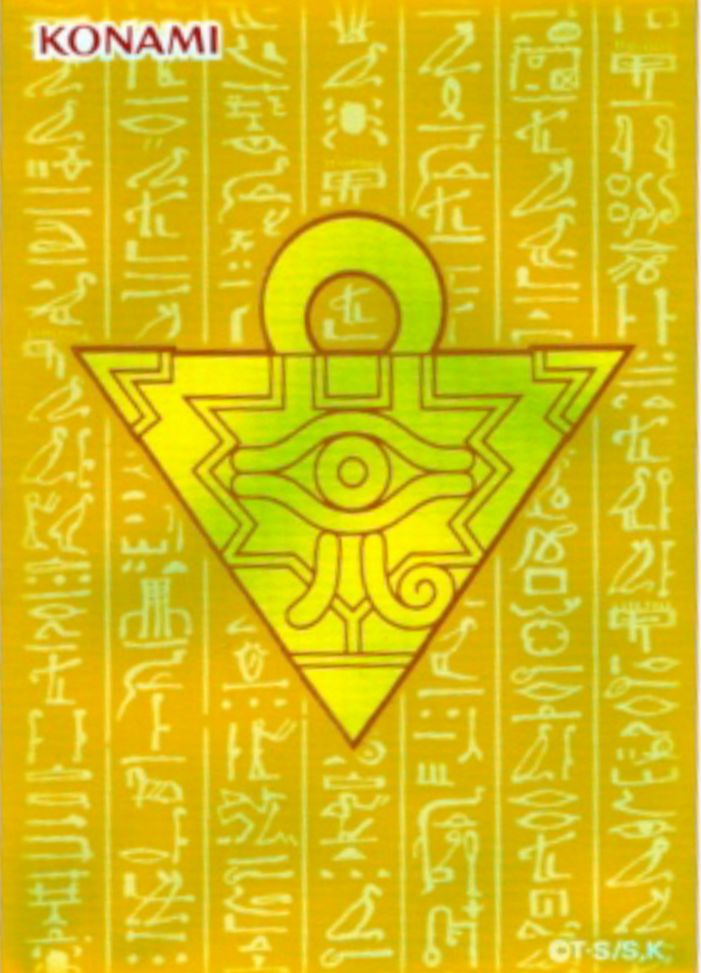 Gold Millennium