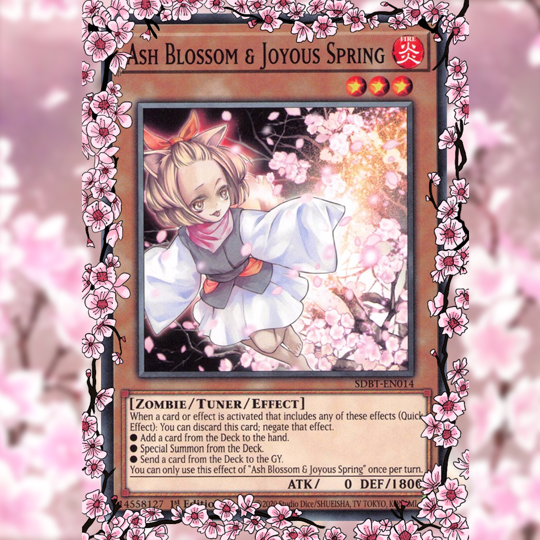 nezuko card sleeves Nezuko Card Sleeves