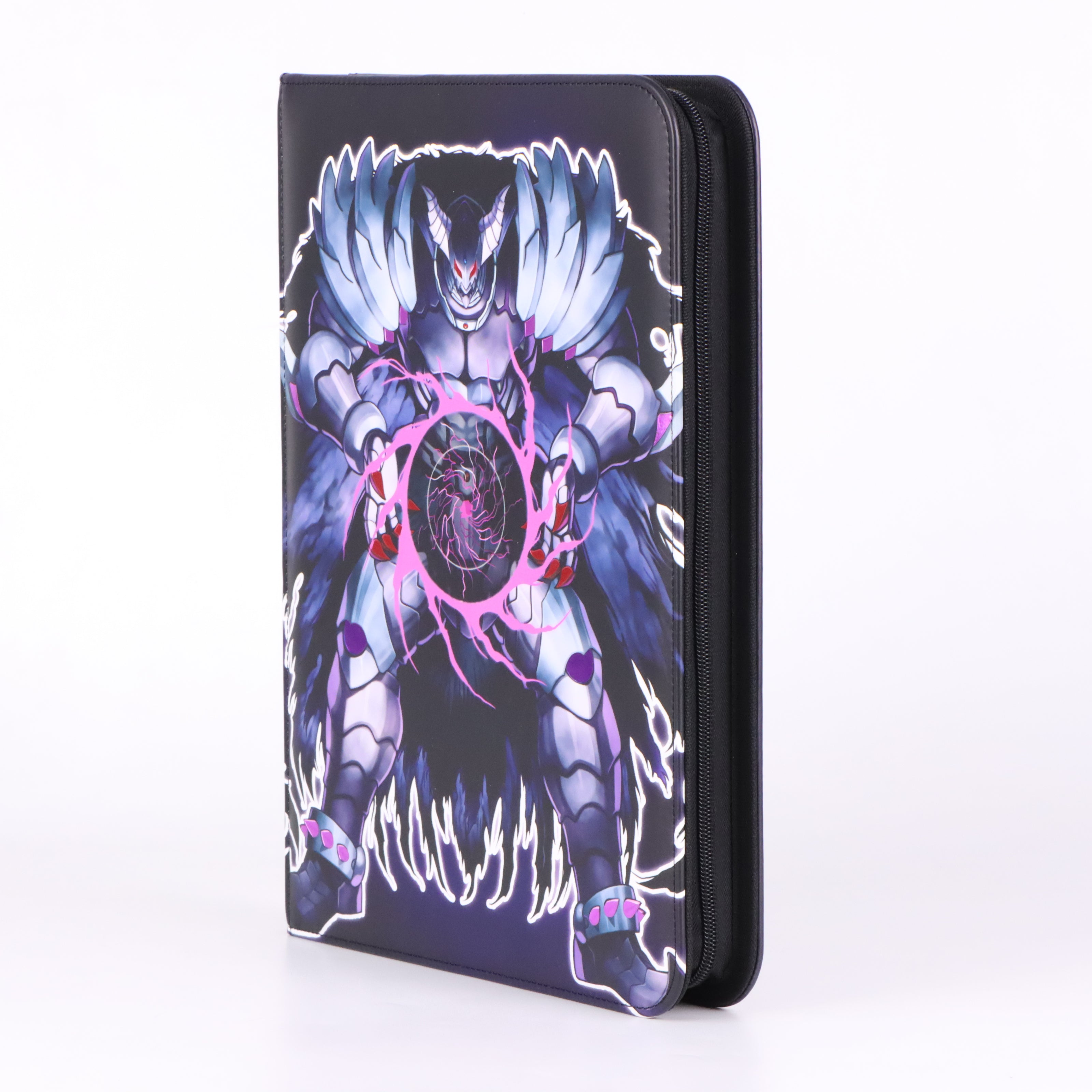 MillenniumSleeves MillenniumSleeves
