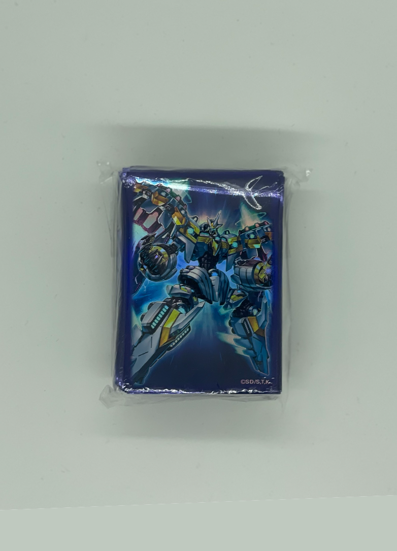 Perfect Fit Card Sleeves Yu-Gi-Oh! HERO Card Sleeves 100ct Premium Japanese-Size Sleeves For Trading Cards Deck Sleeves Yugioh Perfect Fit Card Sleeves Yu-Gi-Oh! HERO Card Sleeves 100ct Premium Japanese-Size Sleeves For Trading Cards Deck Sleeves Yugioh